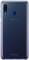 Фото - Чохол-накладка Samsung Gradation Cover для Samsung Galaxy A20 SM-A205 / A30 SM-A305 Violet (EF-AA205CVEGRU / EF-AA305CVEGRU) | click.ua