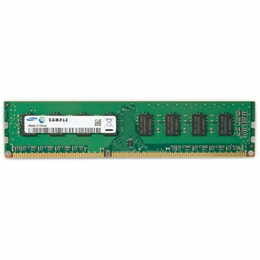 Модуль памяти DDR4 8GB/2400 Samsung (M378A1K43BB2-CRC)