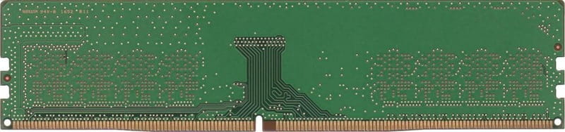 Модуль пам`ятi DDR4 8GB/2400 Samsung (M378A1K43BB2-CRC)