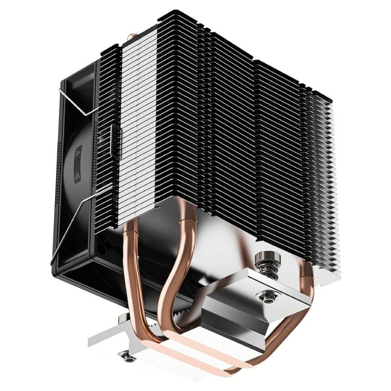 Кулер процессорный PCCooler R200