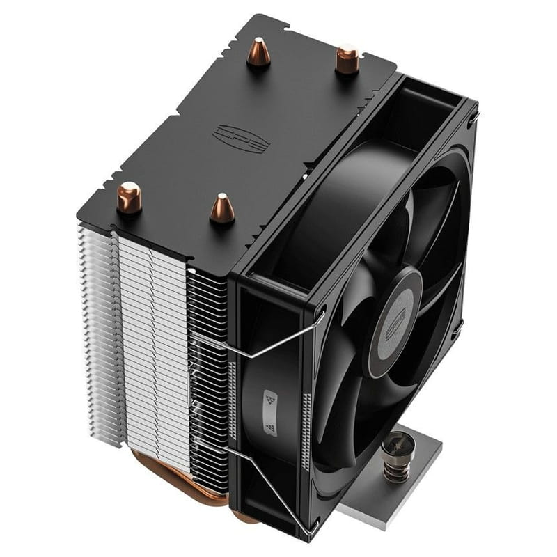 Кулер процессорный PCCooler R200