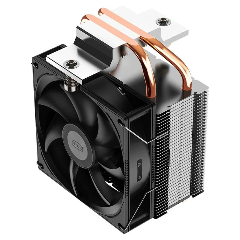 Кулер процессорный PCCooler R200