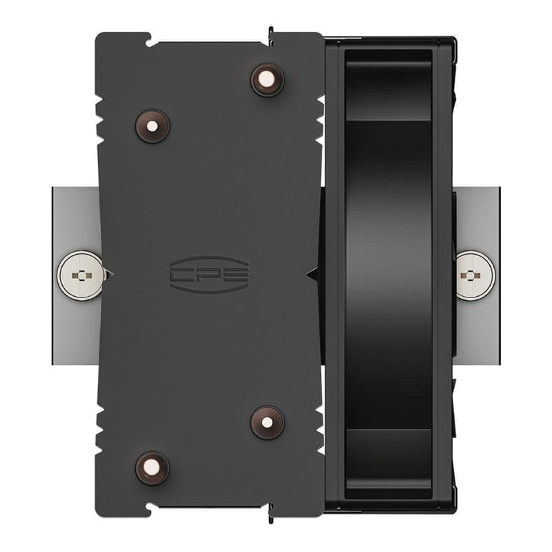 Кулер процессорный PCCooler R200