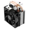 Фото - Кулер процессорный PCCooler R200 | click.ua