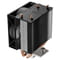 Фото - Кулер процессорный PCCooler R200 | click.ua