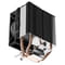 Фото - Кулер процессорный PCCooler R200 | click.ua