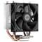 Фото - Кулер процессорный PCCooler R200 | click.ua
