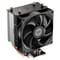Фото - Кулер процессорный PCCooler R200 | click.ua