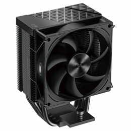 Кулер процесорний PCCooler R400