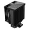 Фото - Кулер процессорный PCCooler R400 | click.ua