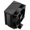 Фото - Кулер процессорный PCCooler R400 | click.ua