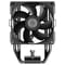 Фото - Кулер процессорный PCCooler R400 | click.ua