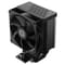 Фото - Кулер процессорный PCCooler R400 | click.ua