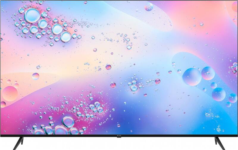 Телевізор Kivi 70U760QB