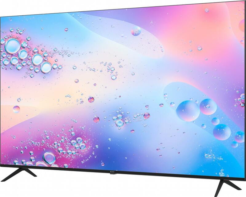 Телевізор Kivi 70U760QB