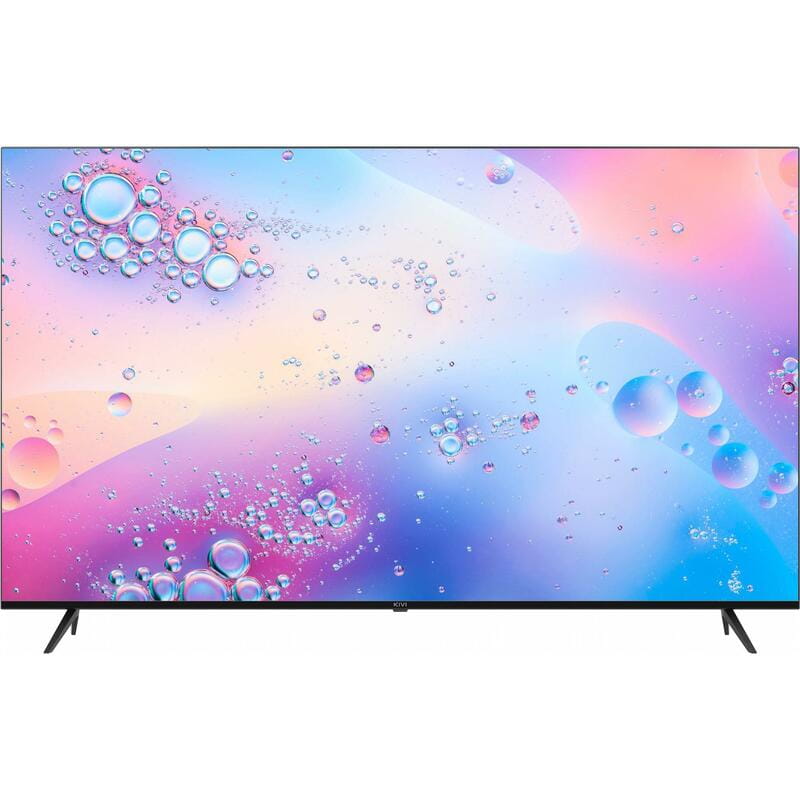 Телевізор Kivi 70U760QB