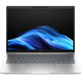 Ноутбук HP 14 EliteBook 6 G1a (AY4Z7AV_V1) Silver