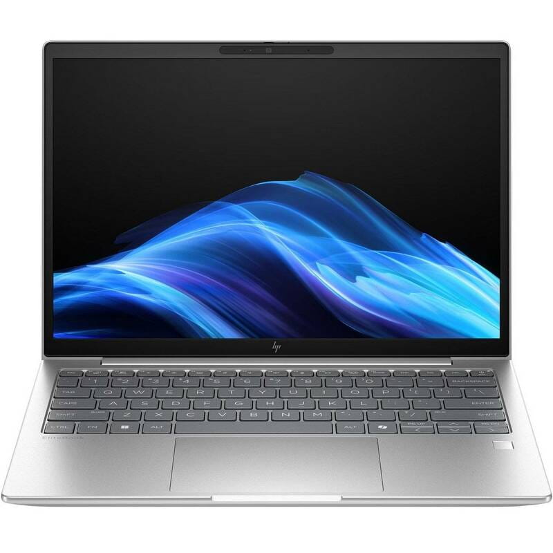 Ноутбук HP 14 EliteBook 6 G1a (AY4Z7AV_V1) Silver