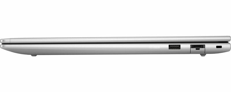 Ноутбук HP EliteBook 6 G1i (AU7P1AV_V3) Silver
