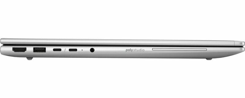 Ноутбук HP EliteBook 6 G1i (AU7P1AV_V3) Silver