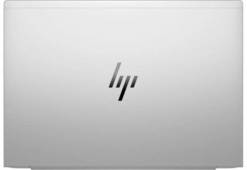 Ноутбук HP EliteBook 6 G1i (AU7P1AV_V3) Silver