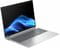 Фото - Ноутбук HP EliteBook 6 G1i (AU7P1AV_V3) Silver | click.ua