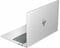 Фото - Ноутбук HP EliteBook 6 G1i (AU7P1AV_V3) Silver | click.ua
