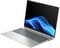 Фото - Ноутбук HP EliteBook 6 G1i (AU7P1AV_V3) Silver | click.ua