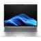 Фото - Ноутбук HP EliteBook 6 G1i (AU7P1AV_V3) Silver | click.ua