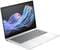 Фото - Ноутбук HP 14 EliteBook X Flip G1i (A85LNAV_V1) Silver | click.ua