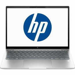 Ноутбук HP EliteBook 6 G1i (AU7P1AV_V1) Silver