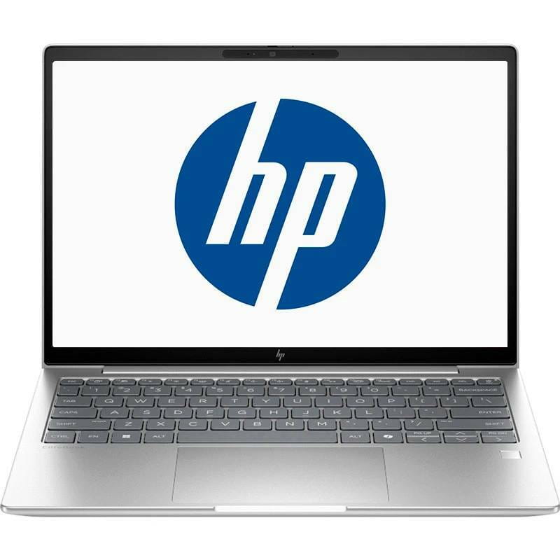 Ноутбук HP EliteBook 6 G1i (AU7P1AV_V1) Silver