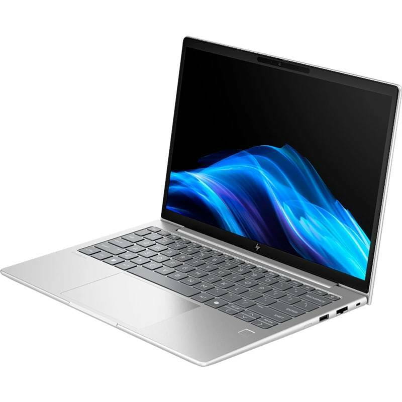Ноутбук HP EliteBook 6 G1i (AU7P1AV_V1) Silver