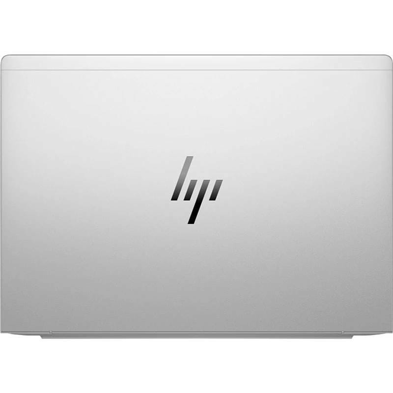 Ноутбук HP EliteBook 6 G1i (AU7P1AV_V1) Silver