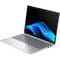Фото - Ноутбук HP EliteBook 6 G1i (AU7P1AV_V1) Silver | click.ua