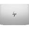 Фото - Ноутбук HP EliteBook 6 G1i (AU7P1AV_V1) Silver | click.ua