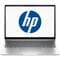Фото - Ноутбук HP EliteBook 6 G1i (AU7P1AV_V1) Silver | click.ua