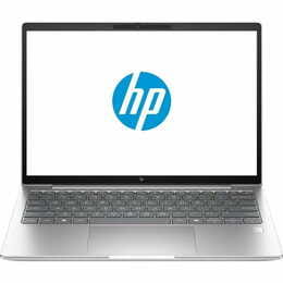 Ноутбук HP EliteBook 6 G1i (AU7N7AV_V1) Silver