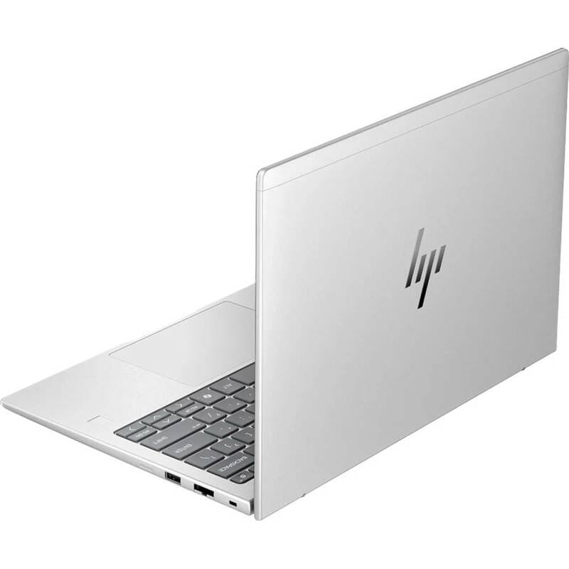 Ноутбук HP EliteBook 6 G1i (AU7N7AV_V1) Silver
