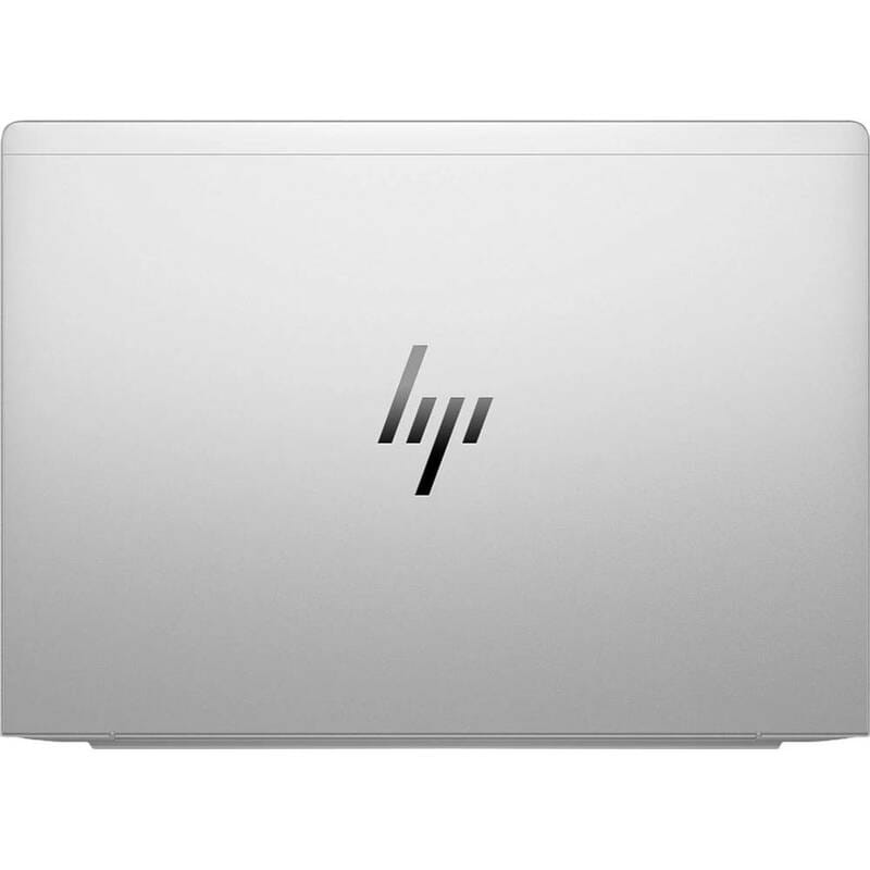 Ноутбук HP EliteBook 6 G1i (AU7N7AV_V1) Silver