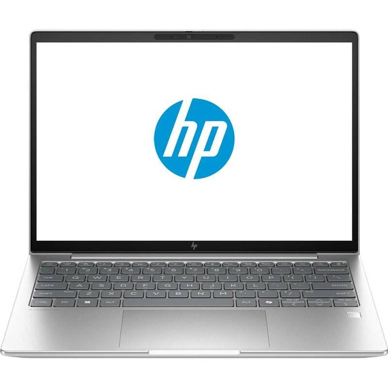 Ноутбук HP EliteBook 6 G1i (AU7N7AV_V1) Silver