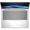 Фото - Ноутбук HP EliteBook 6 G1i (AU7N7AV_V1) Silver | click.ua
