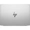Фото - Ноутбук HP EliteBook 6 G1i (AU7N7AV_V1) Silver | click.ua