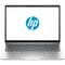 Фото - Ноутбук HP EliteBook 6 G1i (AU7N7AV_V1) Silver | click.ua