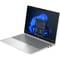 Фото - Ноутбук HP EliteBook 6 G1i (AU7N7AV_V1) Silver | click.ua