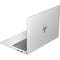 Фото - Ноутбук HP EliteBook 6 G1i (AU7N7AV_V1) Silver | click.ua