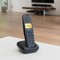 Фото - Радiотелефон DECT Gigaset A170 DUO Black (L36852-H2802-R201) | click.ua