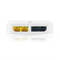 Фото - Точка доступа ZYXEL WAX300H (WAX300H-EU0101F) | click.ua