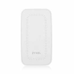 Точка доступу ZYXEL WAX300H (WAX300H-EU0101F)