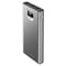 Фото - Универсальная мобильная батарея Proove Guardian 22.5W 10000mAh Gray (PBG122210004) | click.ua